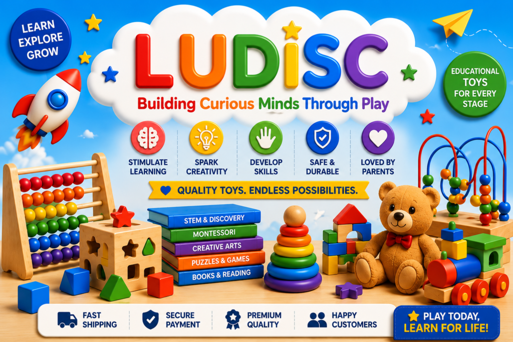 main page image