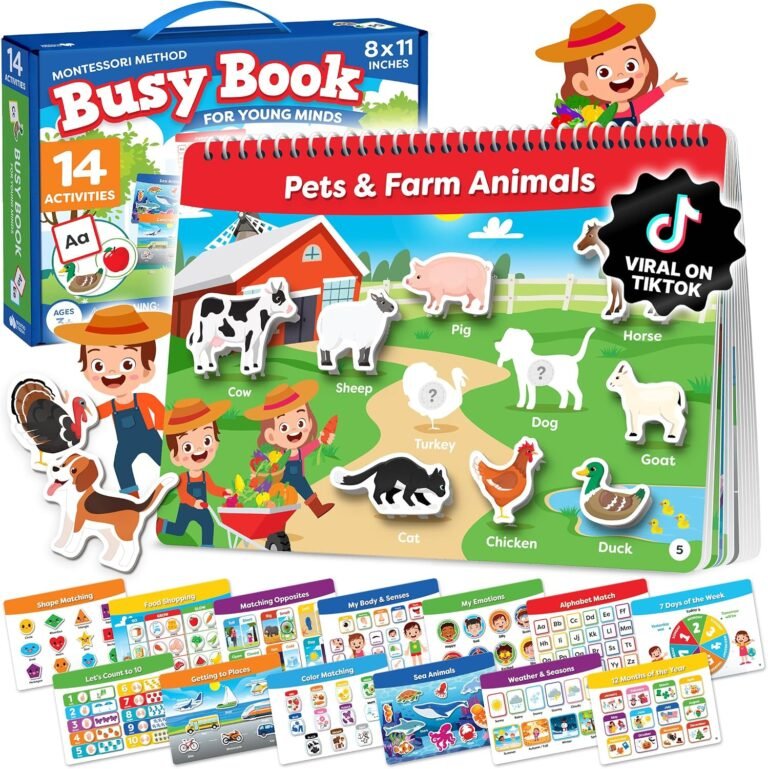 Momo-Nashi-Montessori-Busy-Book-for-Toddlers-3-5-—-Preassembled-Preschool-Workbook-Image-1.jpg