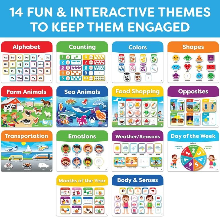 Momo-Nashi-Montessori-Busy-Book-for-Toddlers-3-5-—-Preassembled-Preschool-Workbook-Image-2.jpg