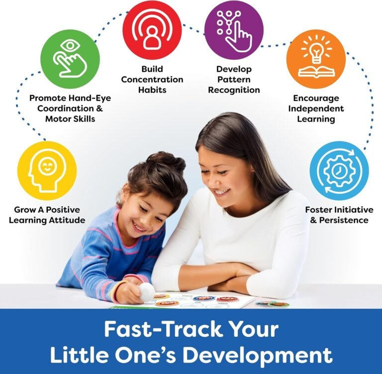 Momo-Nashi-Montessori-Busy-Book-for-Toddlers-3-5-—-Preassembled-Preschool-Workbook-Image-3.jpg