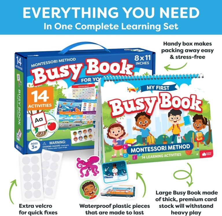 Momo-Nashi-Montessori-Busy-Book-for-Toddlers-3-5-—-Preassembled-Preschool-Workbook-Image-4.jpg